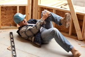 Workers-compensation-insurance