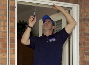Hiring-a-Professional-to-Install-your-Entry-Doors